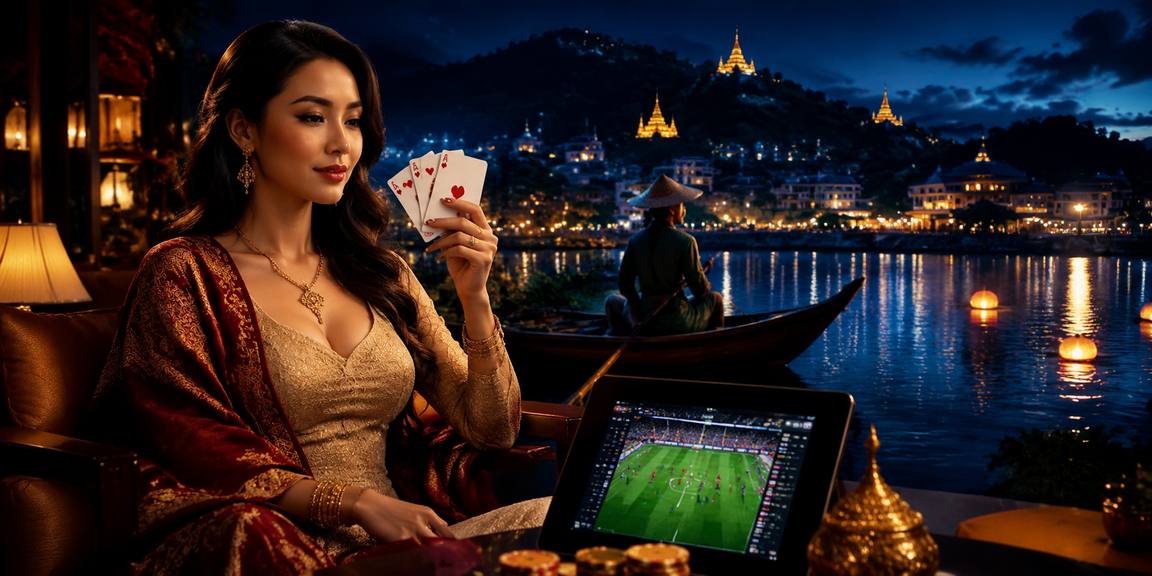 589slots စလော့ဂိမ်း