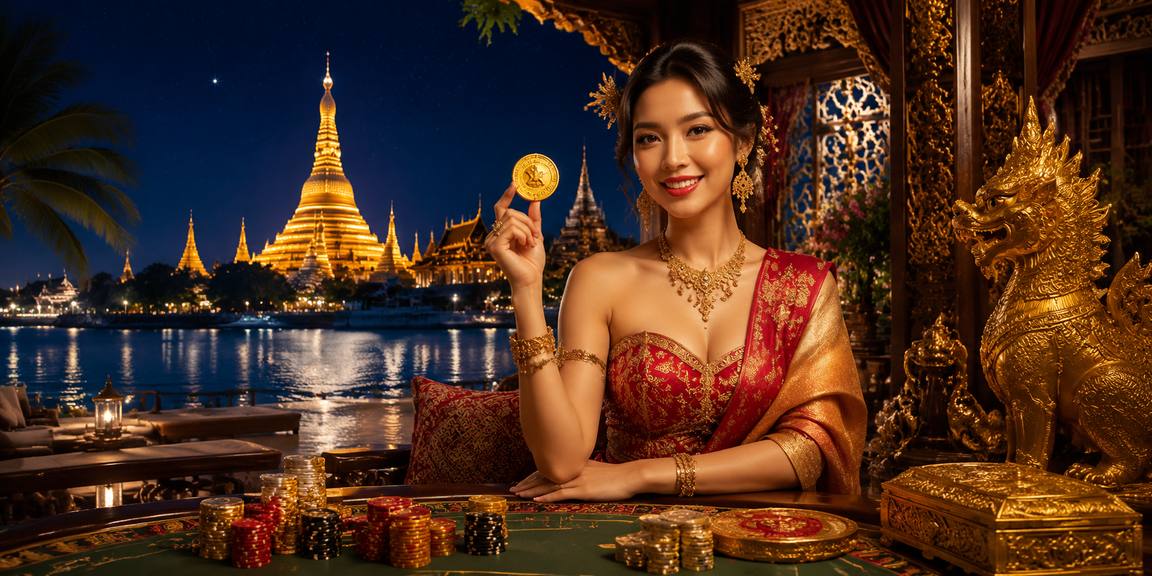 589slots ခရပ်ပ်ရိုက်ကြည့်