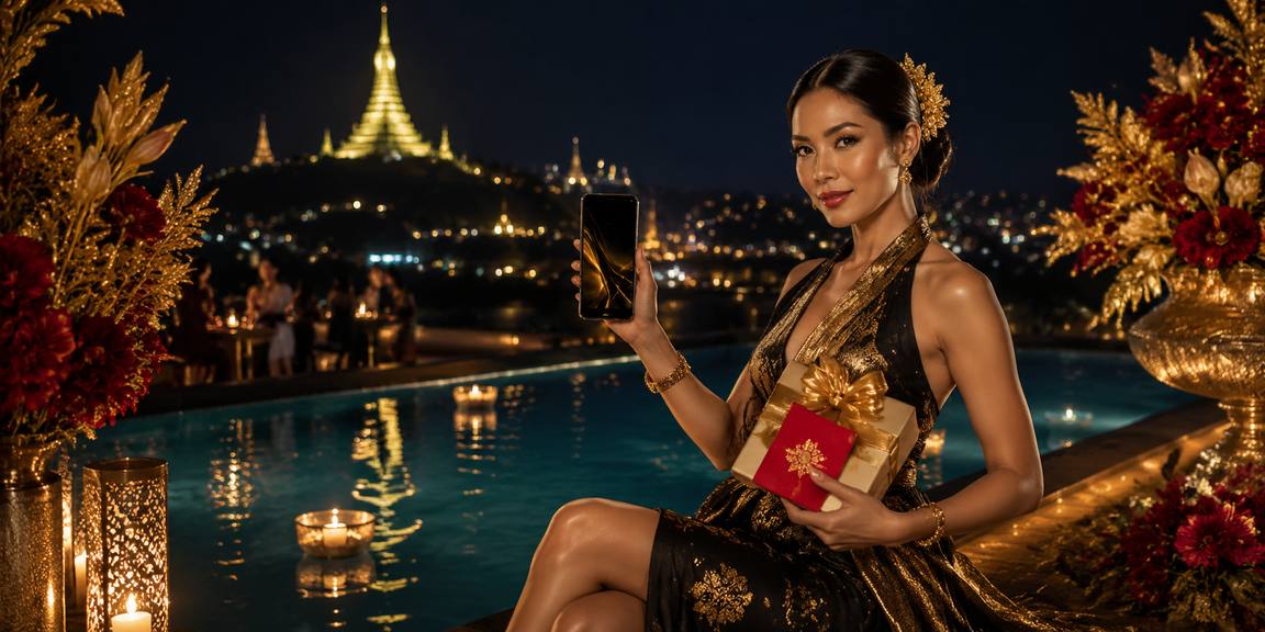 589slots ရူလက်လှည့်ရှင်