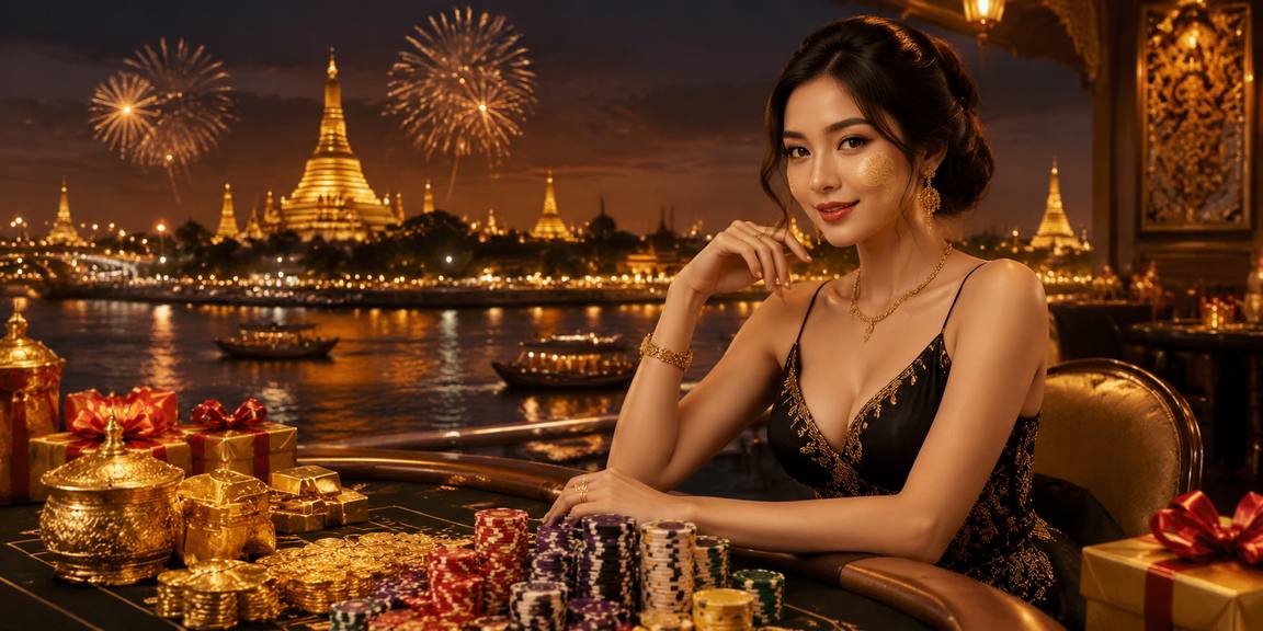 589slots ကြက်တိုက်ဂိမ်း