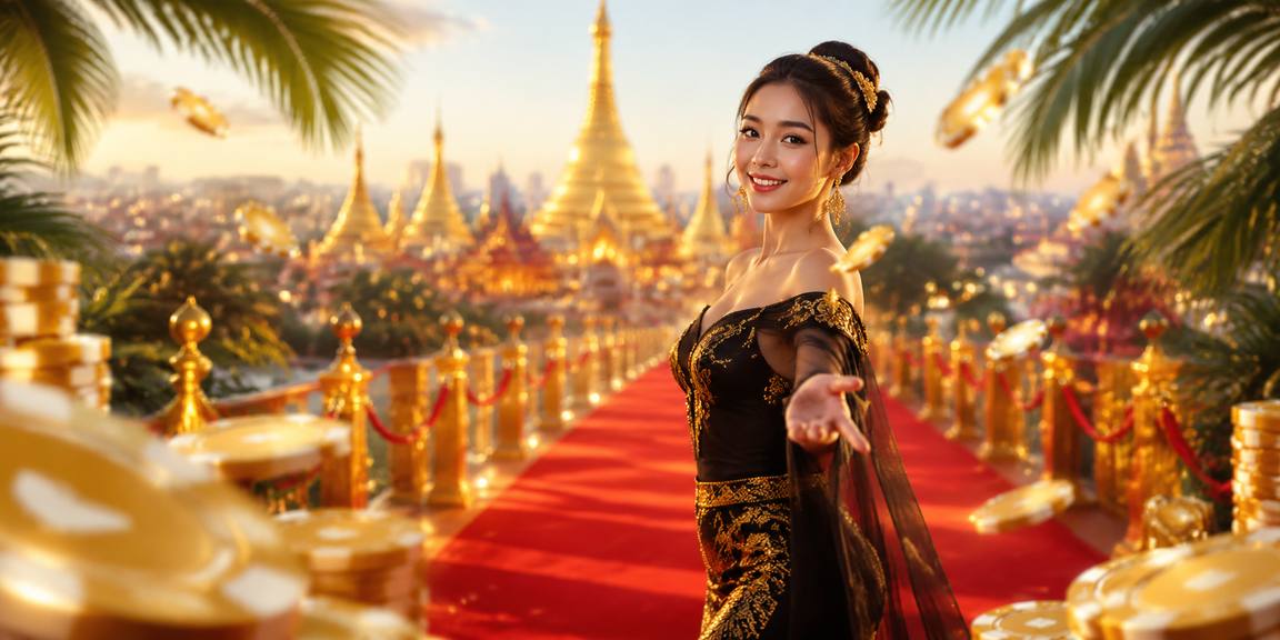 589slots စလော့ဂိမ်း